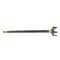 Mopar AXLE REAR SHAFT 52114720AB - alternate 2
